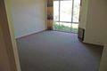 Property photo of 17 Stanfield Close Kambah ACT 2902