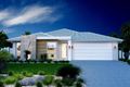 Property photo of 39B Toorak Road Rivervale WA 6103