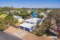 Property photo of 292 Dean Street Berserker QLD 4701