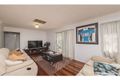Property photo of 292 Dean Street Berserker QLD 4701