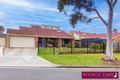 Property photo of 17 Brigantine Court Patterson Lakes VIC 3197