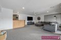 Property photo of 17 Brigantine Court Patterson Lakes VIC 3197