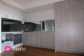 Property photo of 202/7 Warrs Avenue Preston VIC 3072