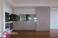 Property photo of 202/7 Warrs Avenue Preston VIC 3072