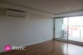 Property photo of 202/7 Warrs Avenue Preston VIC 3072