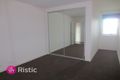 Property photo of 202/7 Warrs Avenue Preston VIC 3072