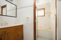 Property photo of 16 Wren Close Thornton NSW 2322