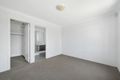 Property photo of 4/54 Sixth Road Armadale WA 6112