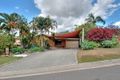 Property photo of 1 Quinton Court Mount Warren Park QLD 4207