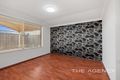 Property photo of 9 Hedgeley Corner Landsdale WA 6065