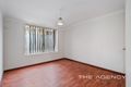 Property photo of 9 Hedgeley Corner Landsdale WA 6065