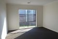 Property photo of 8 Morfesse Street South Morang VIC 3752