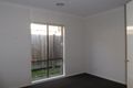Property photo of 8 Morfesse Street South Morang VIC 3752