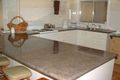 Property photo of 13 Bruce Street Cumnock NSW 2867