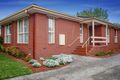 Property photo of 1/6 Lavelle Street Blackburn South VIC 3130