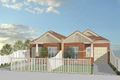 Property photo of 29A Henry Street Keilor East VIC 3033