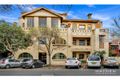 Property photo of 3/26 Robe Street St Kilda VIC 3182