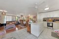 Property photo of 23 Bush Road Branyan QLD 4670