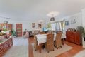Property photo of 23 Bush Road Branyan QLD 4670