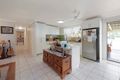 Property photo of 23 Bush Road Branyan QLD 4670