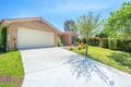 Property photo of 14/48 Kingscote Crescent Bonython ACT 2905
