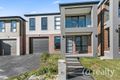 Property photo of 13 Cribbin Street Marsden Park NSW 2765