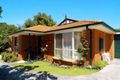 Property photo of 2/4 Kitchener Road Croydon VIC 3136