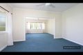 Property photo of 40 Brookfield Road Kenmore QLD 4069