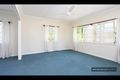 Property photo of 40 Brookfield Road Kenmore QLD 4069