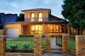 Property photo of 49 Fisher Street Malvern East VIC 3145