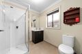 Property photo of 15 Violet Street Bunyip VIC 3815
