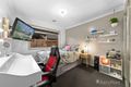 Property photo of 15 Violet Street Bunyip VIC 3815