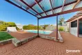 Property photo of 31 Naval Parade Ocean Reef WA 6027