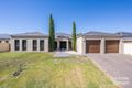 Property photo of 10 Banks Place Shepparton VIC 3630
