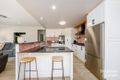 Property photo of 10 Banks Place Shepparton VIC 3630