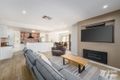 Property photo of 10 Banks Place Shepparton VIC 3630