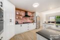 Property photo of 10 Banks Place Shepparton VIC 3630