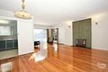 Property photo of 32 Shelford Grove Dingley Village VIC 3172