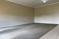 Property photo of 9 Lake Paddock Drive Leeton NSW 2705