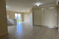 Property photo of 9 Lake Paddock Drive Leeton NSW 2705