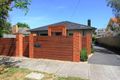 Property photo of 6 Winsome Street Mentone VIC 3194