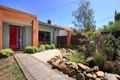 Property photo of 6 Winsome Street Mentone VIC 3194