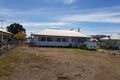 Property photo of 13 Linden Street Barraba NSW 2347