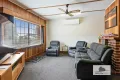 Property photo of 1 John Street Smithton TAS 7330