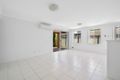 Property photo of 4/54 Sixth Road Armadale WA 6112
