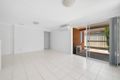 Property photo of 4/54 Sixth Road Armadale WA 6112