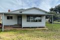 Property photo of 241 Carramar Road Boomanoomana NSW 2712