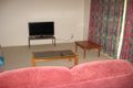 Property photo of 4 Leahy Court Rochester VIC 3561