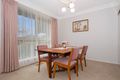 Property photo of 1/6 Lavelle Street Blackburn South VIC 3130