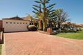 Property photo of 7 Bowen Lane Mindarie WA 6030